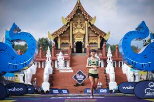 BIB: 
                            <button type="button" onclick="openModal(22697693)" class="btn btn-primary btn-sm float-right btn-popup" data-toggle="modal" data-target=".modal-high-quality">
                        <i class="fas fa-shopping-cart"></i> Add to Cart
                    </button>
                                            <button type="button" onclick="isThisMe(22697693, true)" class="btn btn-success btn-sm float-right btn-popup btn-isme hidden" data-toggle="tooltip" data-placement="bottom" title="นี่คือรูปของคุณใช่ไหม คลิกที่นี่เพื่อเอาเข้าอัลบั้ม">
                        <i class="fas fa-plus"></i> Add to album
                    </button>
                    <button type="button" onclick="isThisMe(22697693, false)" class="btn btn-warning btn-sm float-right btn-popup btn-isnotme hidden">
                        <i class="fas fa-ban"></i> Remove from album
                    </button>